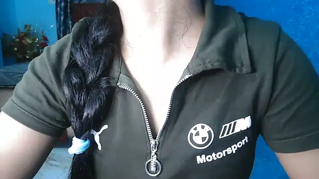 Cuteangle1 XXX чат на живо