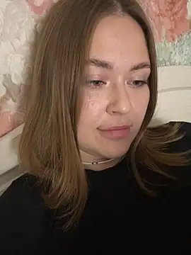 gi_grahams Chat XXX live