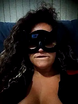 RaphinhaSanches' Live XXX Chat