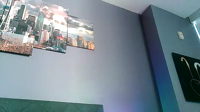 Sicksob's Live XXX Chat