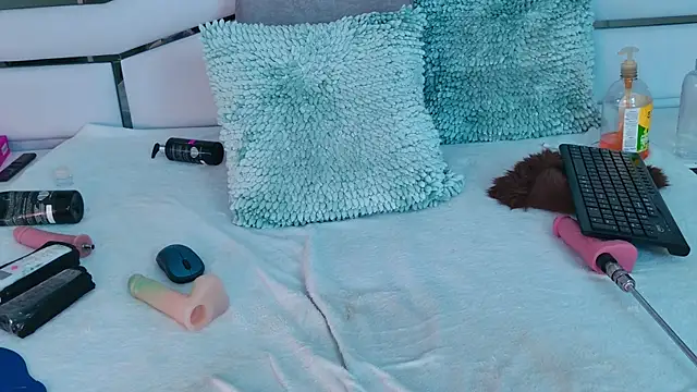 Chat XXX Live SabrinnaTaylor