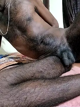 Chocolate_stud10 라이브 XXX 채팅