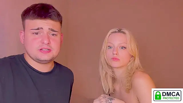 your_molly_mark_ Adlı Modelin Canlı XXX Sohbeti