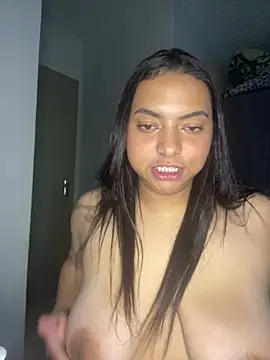 safada_BRL Chat XXX live