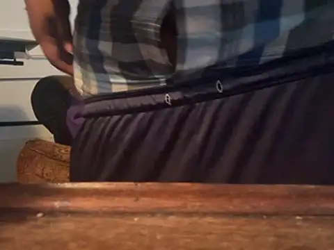 Pantychubs69's Live XXX Chat