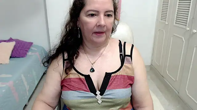 leonela_69 Chat XXX in diretta