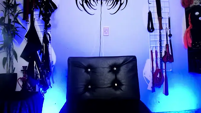 irregular_fetish_ Live XXX Chat