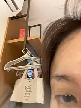 Nana921 现场XXX聊天