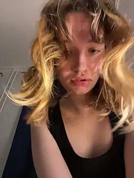 sensualloveme 现场XXX聊天