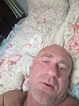 XXX chat uživo modela max911111