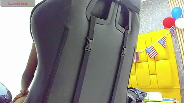 Živý XXX chat valenrss