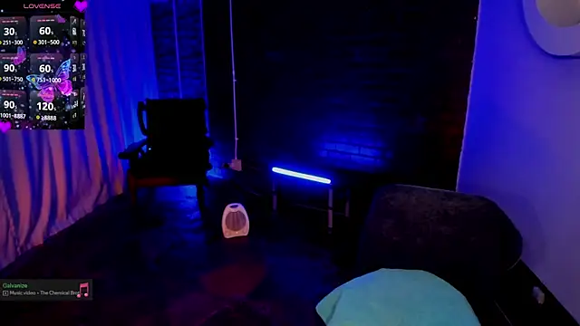 cee2nv Live XXX Chat