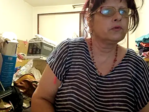 Czat XXX na żywo – Samantha_Squirt@xh