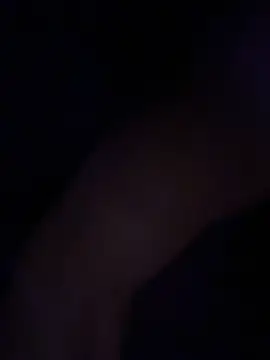 flaxlesh Show in webcam