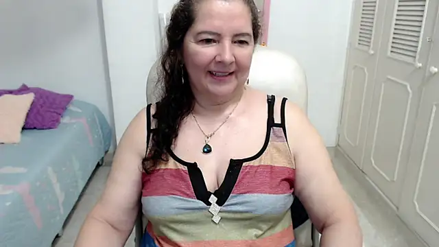 Chat XXX Live leonela_69