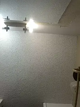 JockNThirsty webkamerás műsora