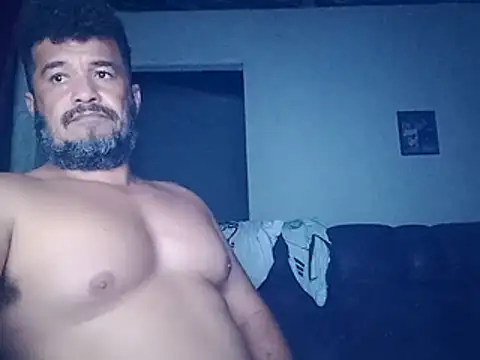 Sembang XXX Secara Langsung tarra122