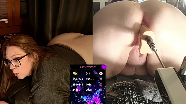 Joy_Reynolds – Naživo XXX chat