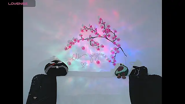 sweet_molly420のライブXXXチャット