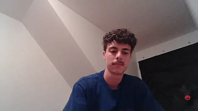 marcoolaso Webcam show