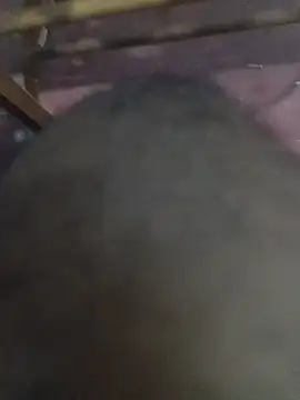 Jasoncock30 Webcam show