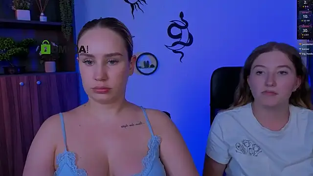 asol_muah Live XXX-Chat