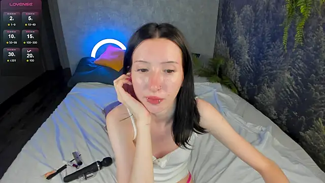 Jessica_Henry Obrolan Langsung XXX