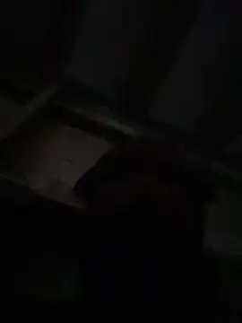 Latin0Lov3r webkamerás műsora