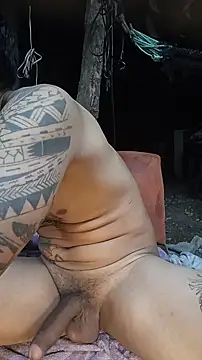 cielo420 Live XXX-chat