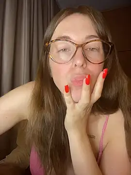 MommmyYummy's Live XXX Chat