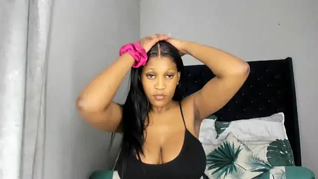ConnieSmall24 라이브 XXX 채팅