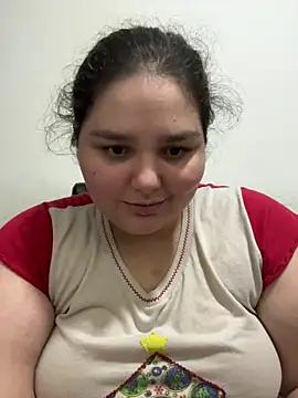 Chat +18 de PortuPAWG ao vivo