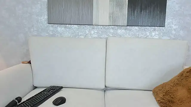 Lucia_jane Live XXX-Chat