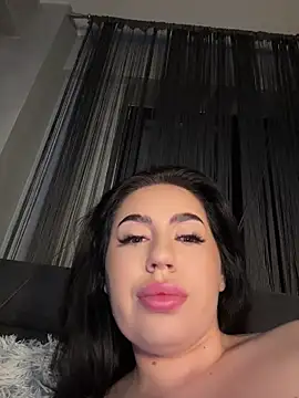 Andrestarr live XXX chat