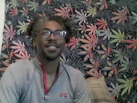 Chat XXX en directo de libraxxxstudios