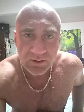 max911111 Webcam Show