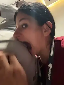 Mia_Alanna Obrolan Langsung XXX