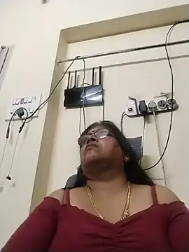 Chat XXX en directo de bigbum68