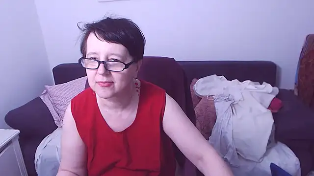 Chat XXX Live ChristaRose
