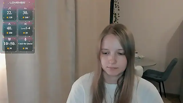 Alyaley: онлайн-секс-чат