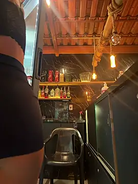 zelyramonvielly 라이브 XXX 채팅