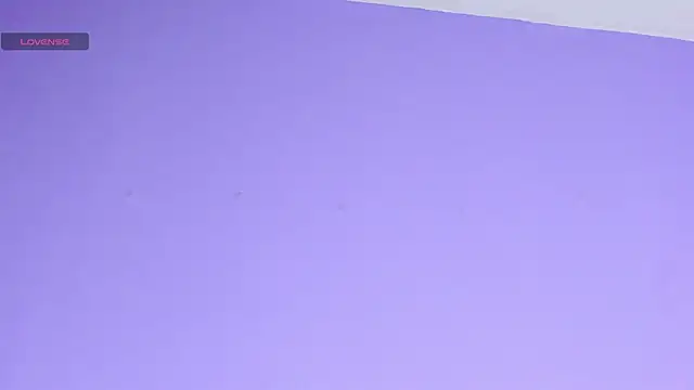 candy_queens_のライブXXXチャット