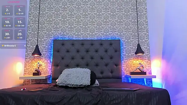 Peter_Kink Live XXX-Chat