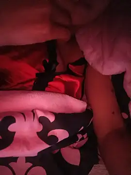 Dominik_girl's Live XXX Chat
