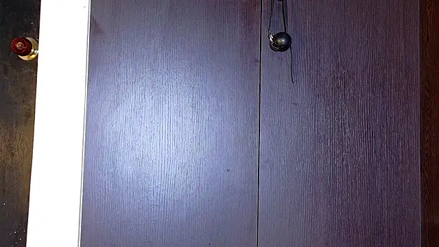 Živý XXX chat AlejandraDunn1