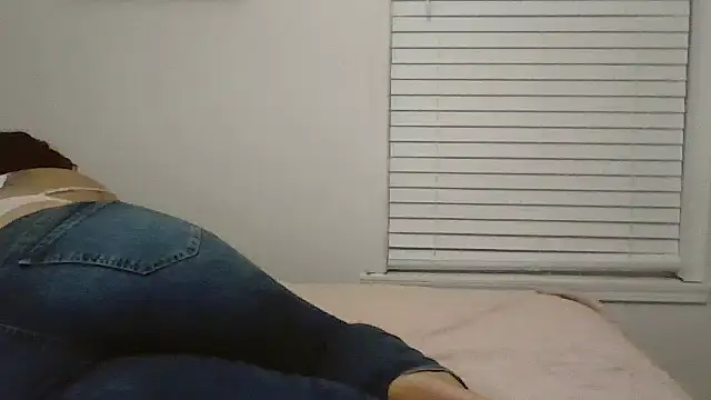Živý XXX chat beautylovess