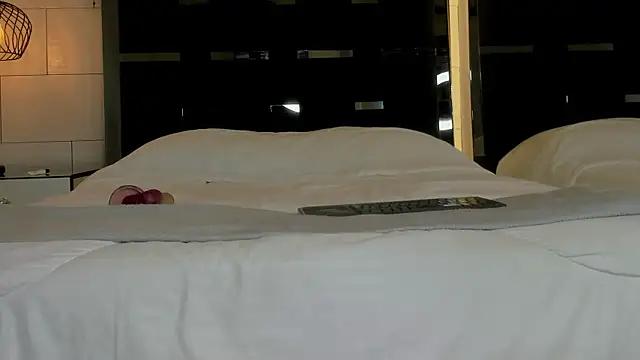 Živý XXX chat zack_dehaan