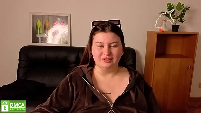 Katina_deeplou4's Live XXX Chat