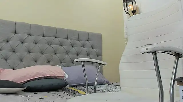 bruno_miller_ Show in webcam