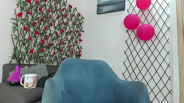 LiamBrown09 Live XXX-chat